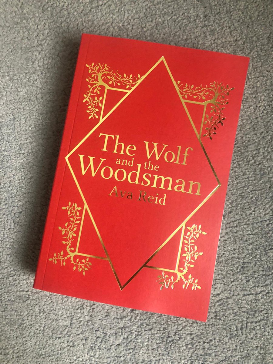 Del Rey Books UK tweet media