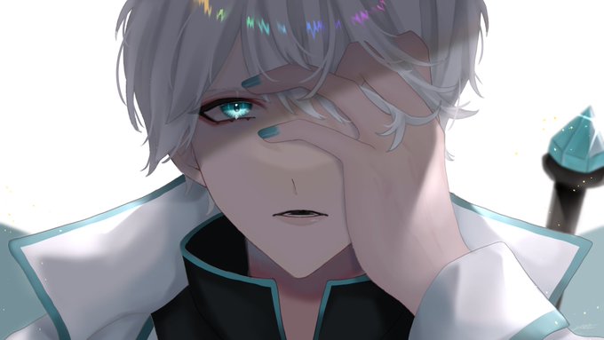 友絆リュリュのtwitterイラスト検索結果 友絆リュリュのtwitterイラスト検索結果