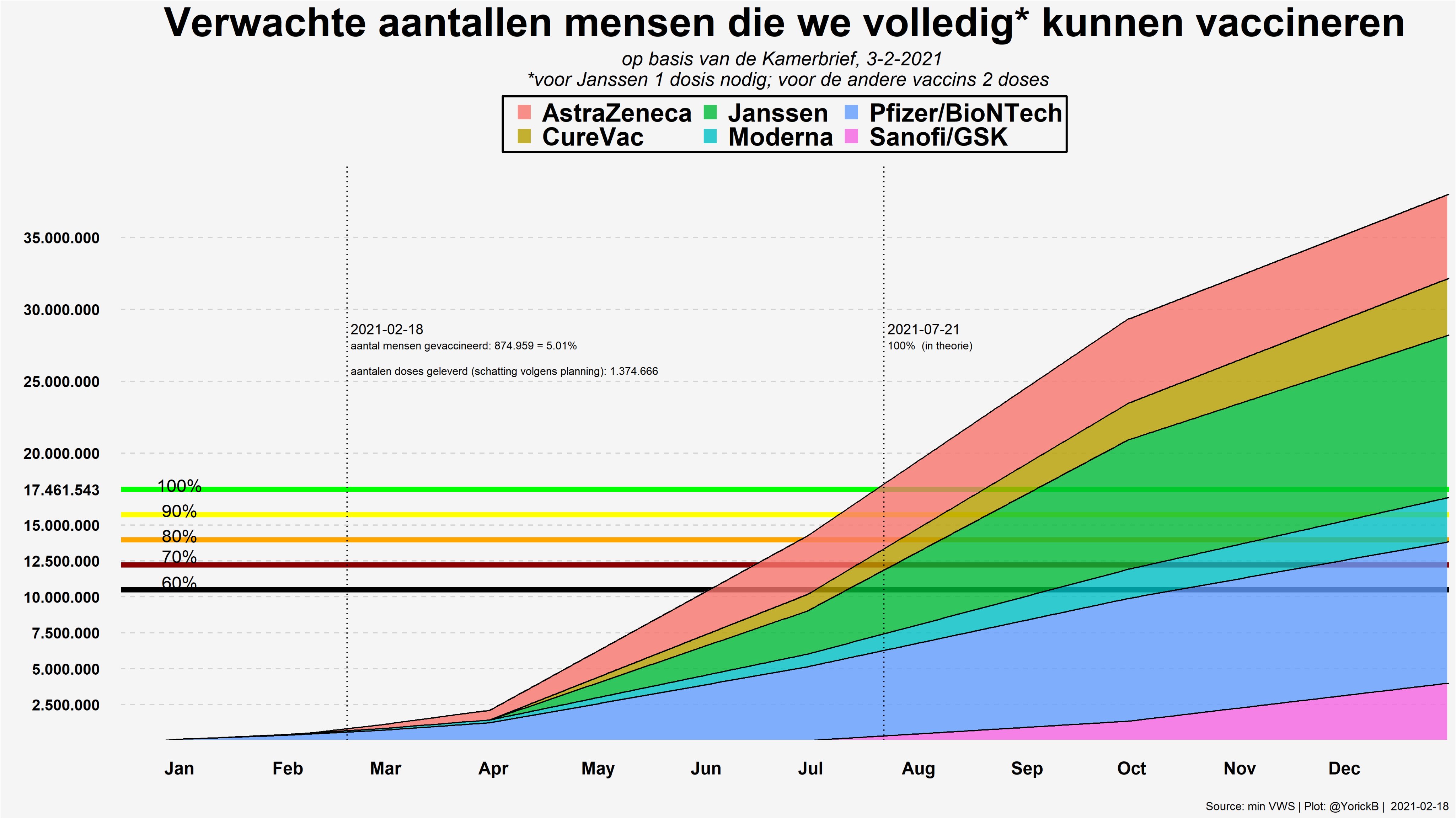 EuhCy_RXMAk_-nu?format=jpg&name=4096x4096