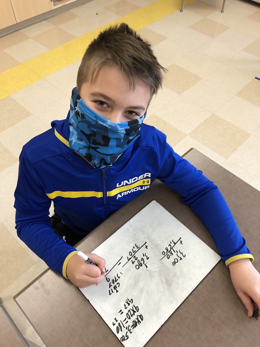 Southview Elementary tweet media