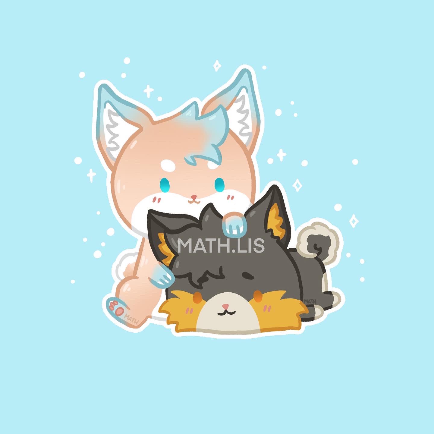 math.lis on Twitter: 