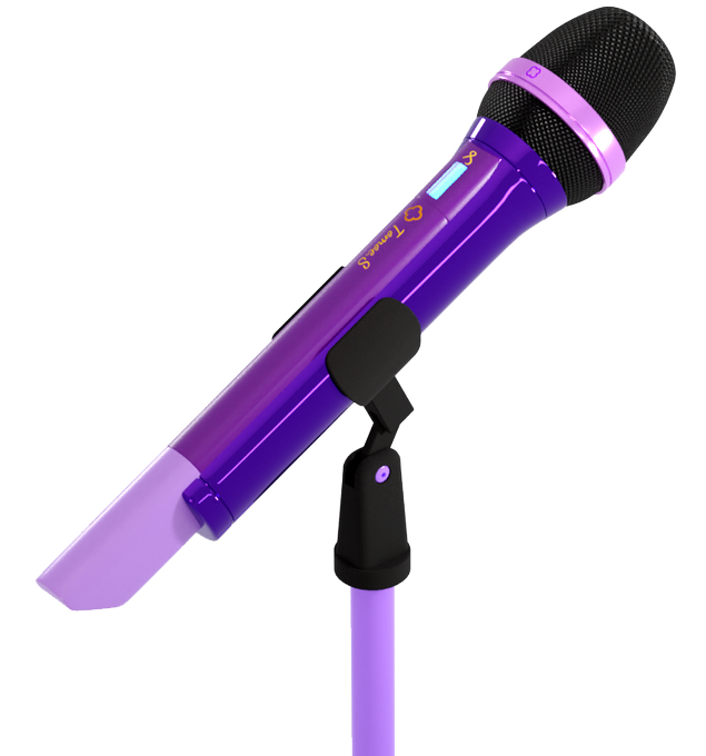 いらのtwitterイラスト検索結果