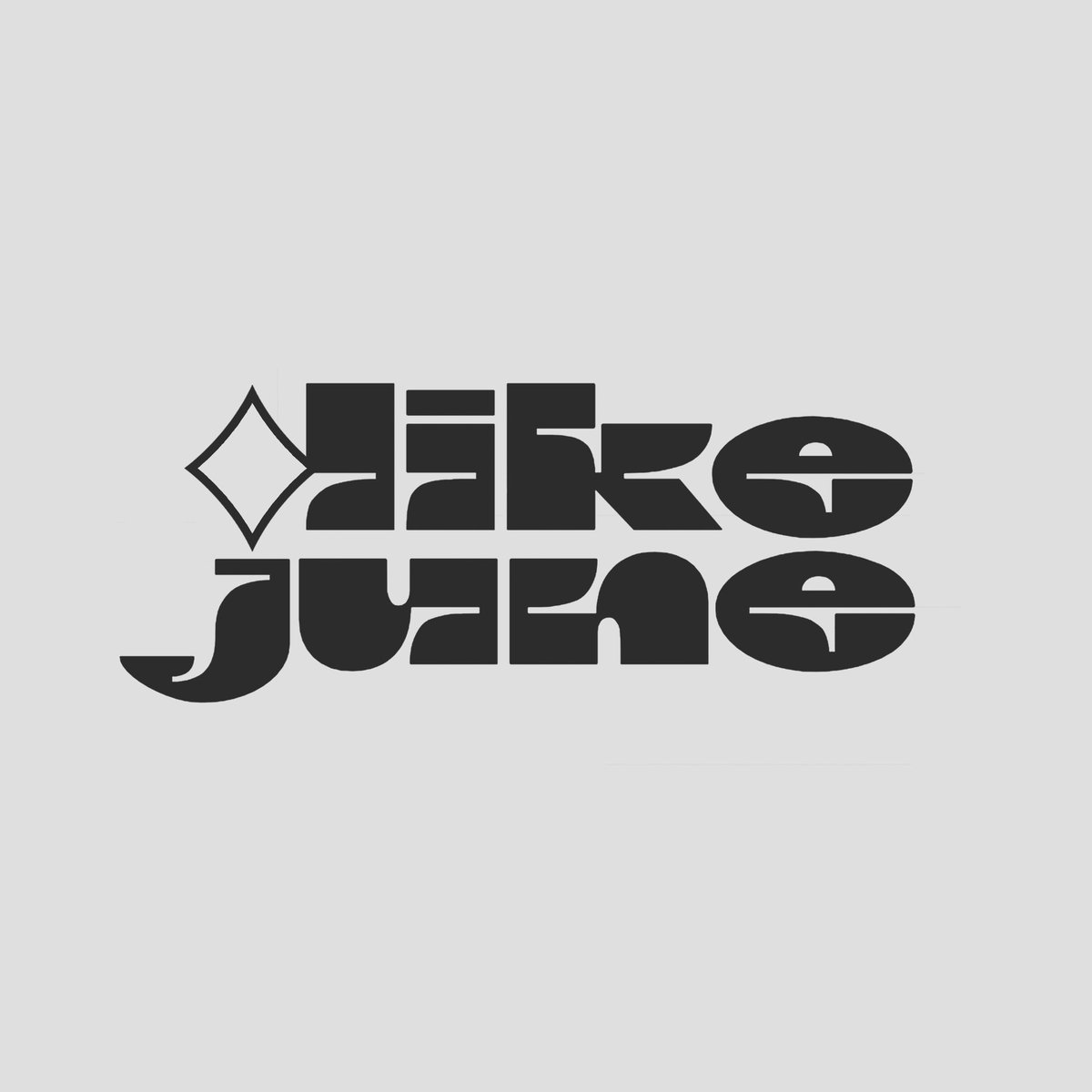 feelslikejune's tweet photo. 18/2/2021 [14:44 GMT] - 🌐🎶🎥💎 https://t.co/M6zuZsiMnO