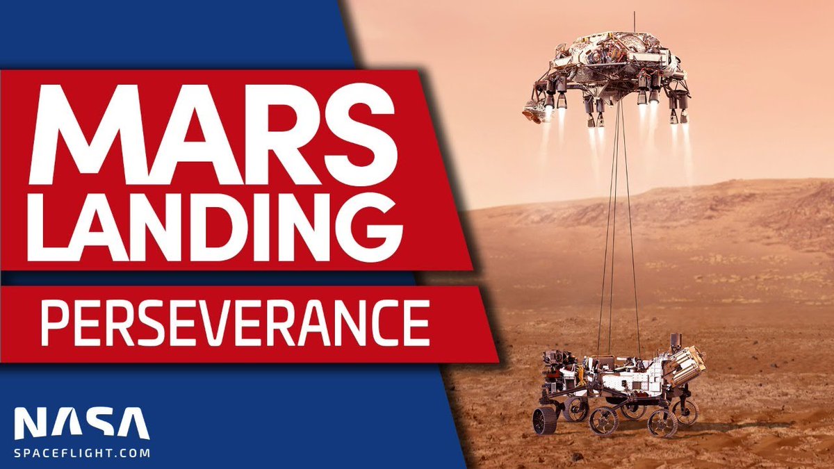 NASASpaceflight's tweet image. And we'll be covering it live with clean feeds and our team on commentary:
➡️youtube.com/watch?v=sty0e6…