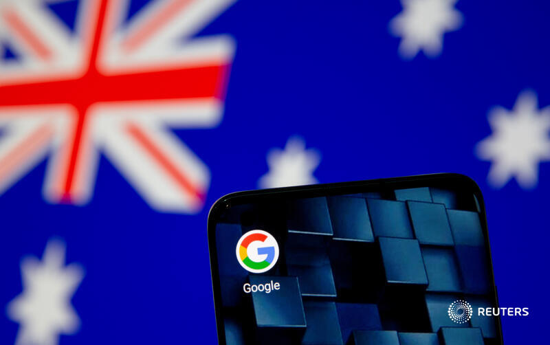 The difference between the two has been highlighted by the recent deals struck with Google by Australian publishers and by outlets in France, which is the first EU country to bring an EU directive on copyright into national law