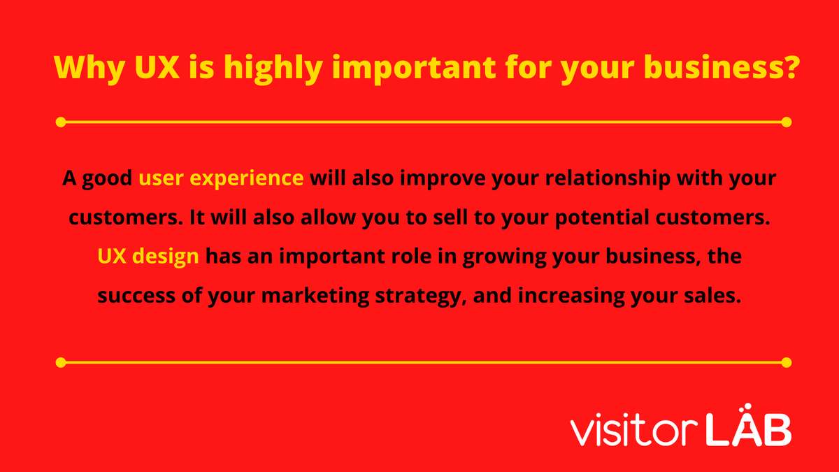 VisitorLab's tweet photo. https://t.co/z2ZwLcwEyR

#customerbehavior
#marketingresearch
#marketingresearcher
#netpromoterscore
#customerexperience #customerfeedback #customersatisfaction #customerjourney #customerjouneymap #digitalmarketingservice https://t.co/tkSbsV7itv