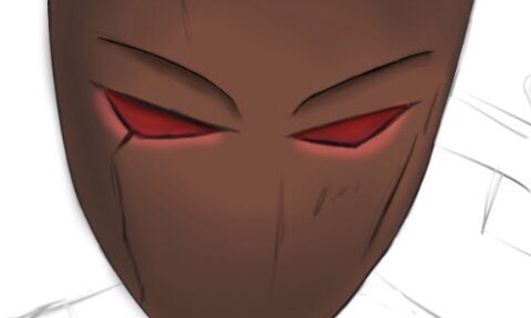 Minus1Animation's tweet image. Which looks better?
Image 1 or image 2
#digitalart #illustration