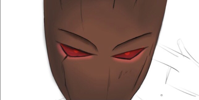 Minus1Animation's tweet image. Which looks better?
Image 1 or image 2
#digitalart #illustration