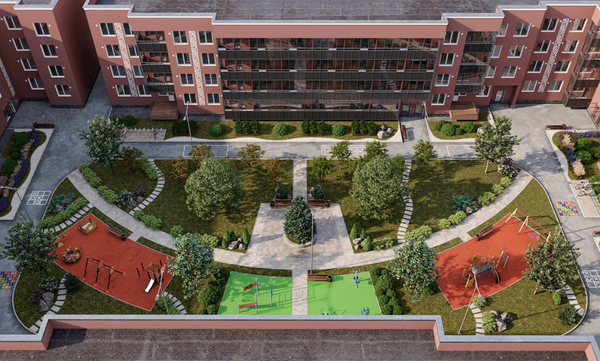 красносельское. жк любоград в стрельне. квс любоград в стрельне. любоград стрельна квартиры. жк любоград в стрельне от квс.