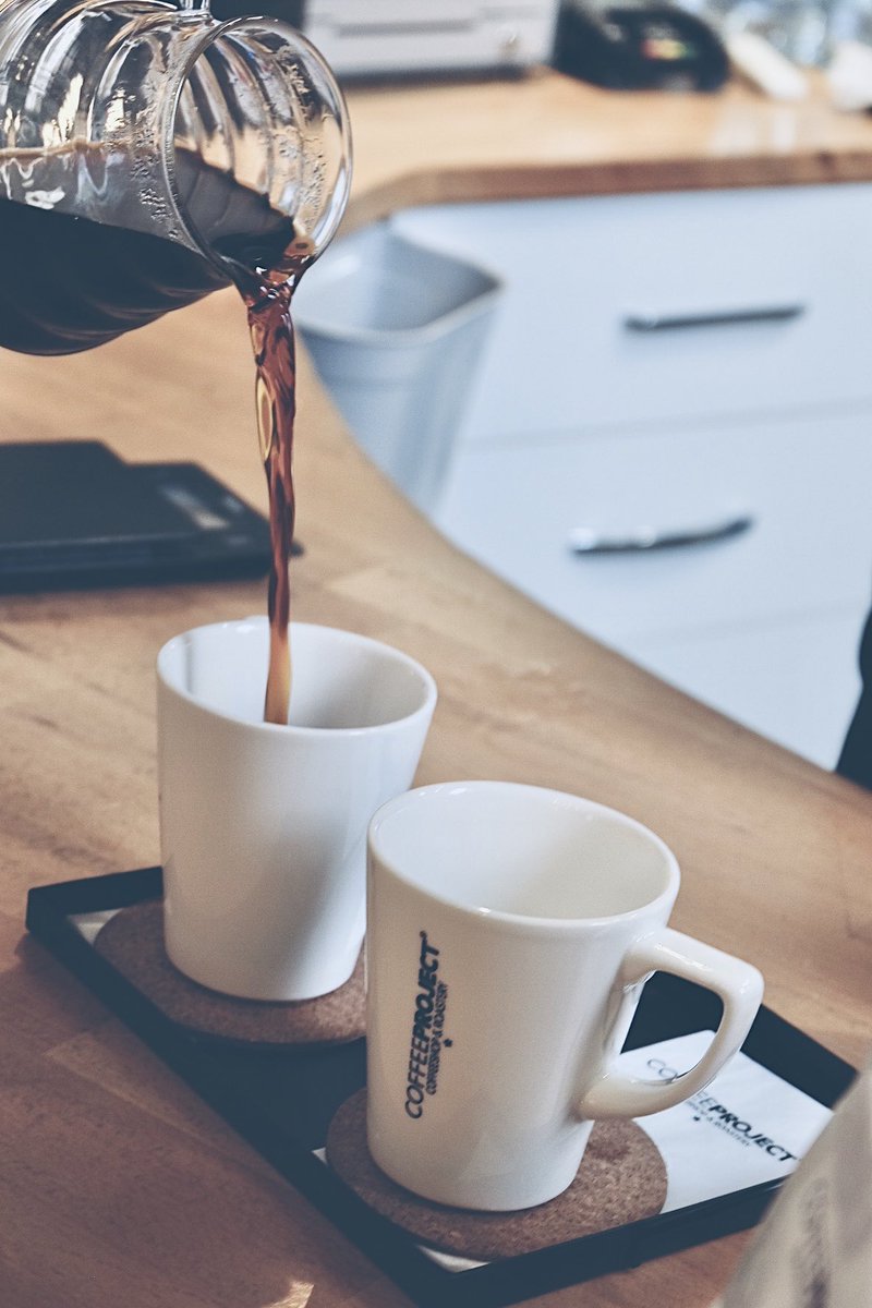 CoffeeProjectTR's tweet photo. Me / My Therapist https://t.co/V41okAx8n5