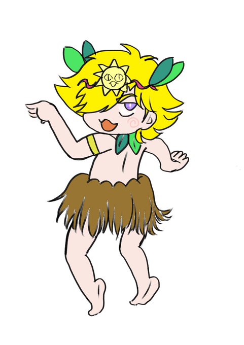 キタキタおやじのtwitterイラスト検索結果 キタキタおやじのtwitterイラスト検索結果