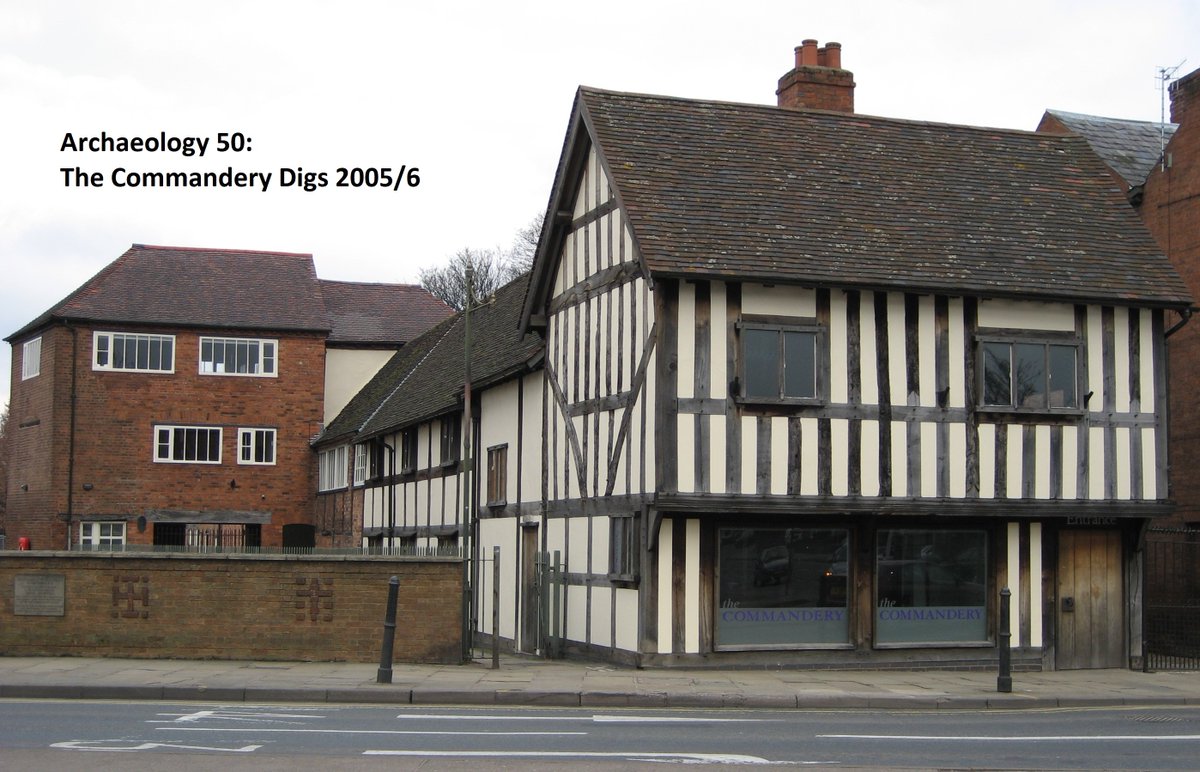 explorethepast tweet media