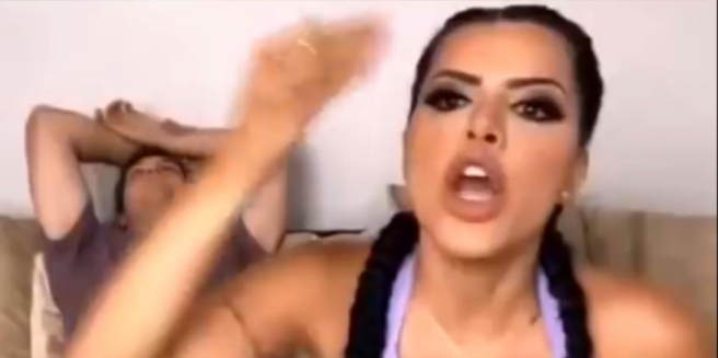 Friend of Puzzles the Dog (@jordanmarx) on Twitter photo 