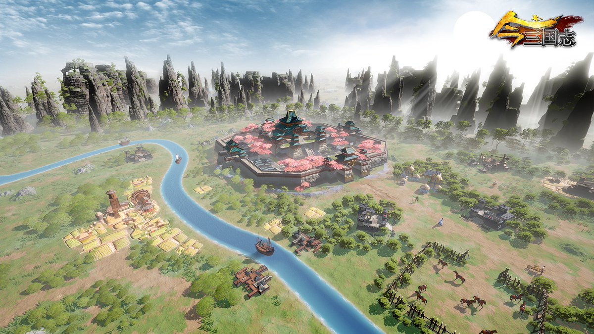 Uzi100 Longyuec Twitter