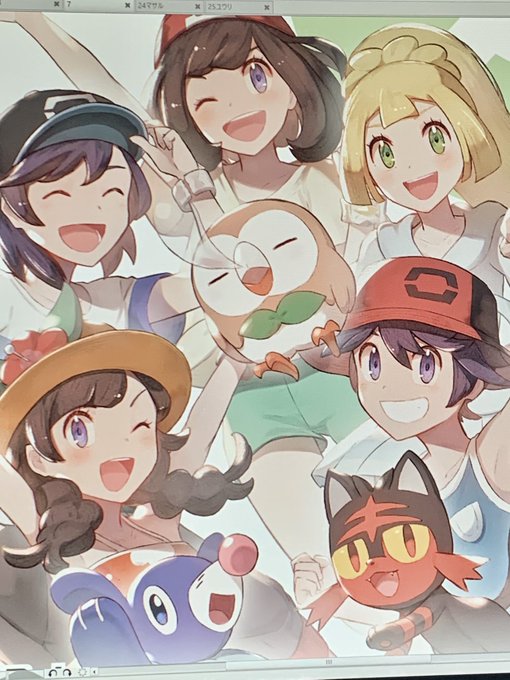 ワンピースの 高画質 のtwitterイラスト検索結果 古い順