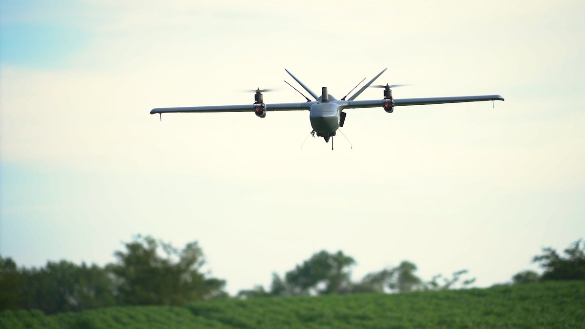 Michael Morris tweet media