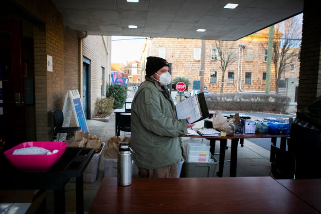 Terry DeMio tweet media