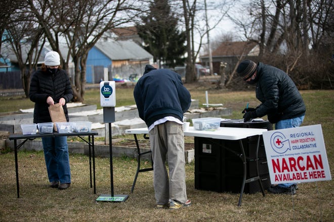 Terry DeMio tweet media