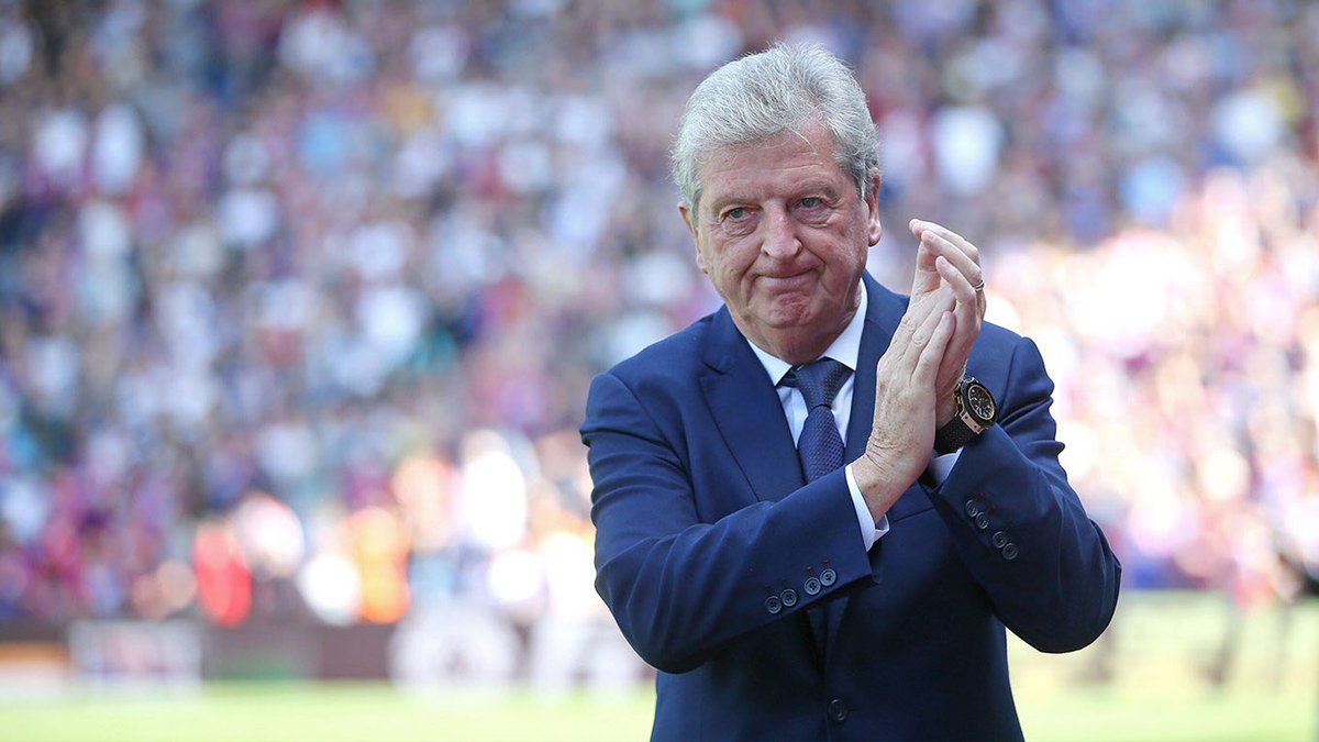 In the calendar year of 2019, only Manchester United, Manchester City, Chelsea, Liverpool and Leicester pick up more wins than Palace.