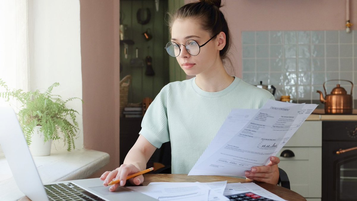 uOttawa Entrepreneur(e) (@uottawaehub) on Twitter photo #FromTheExperts vol. 1
Have you recently started your own business? Not sure when or how to file a Corporate Tax Return?
Our friends from <a href="/LoganKatz_LLP/">Logan Katz LLP</a> have got you covered!
Get started here ✨ link.medium.com/StbZSzTLYdb #FromTheExperts vol. 1
Have you recently started your own business? Not sure when or how to file a Corporate Tax Return?
Our friends from <a href="/LoganKatz_LLP/">Logan Katz LLP</a> have got you covered!
Get started here ✨ link.medium.com/StbZSzTLYdb