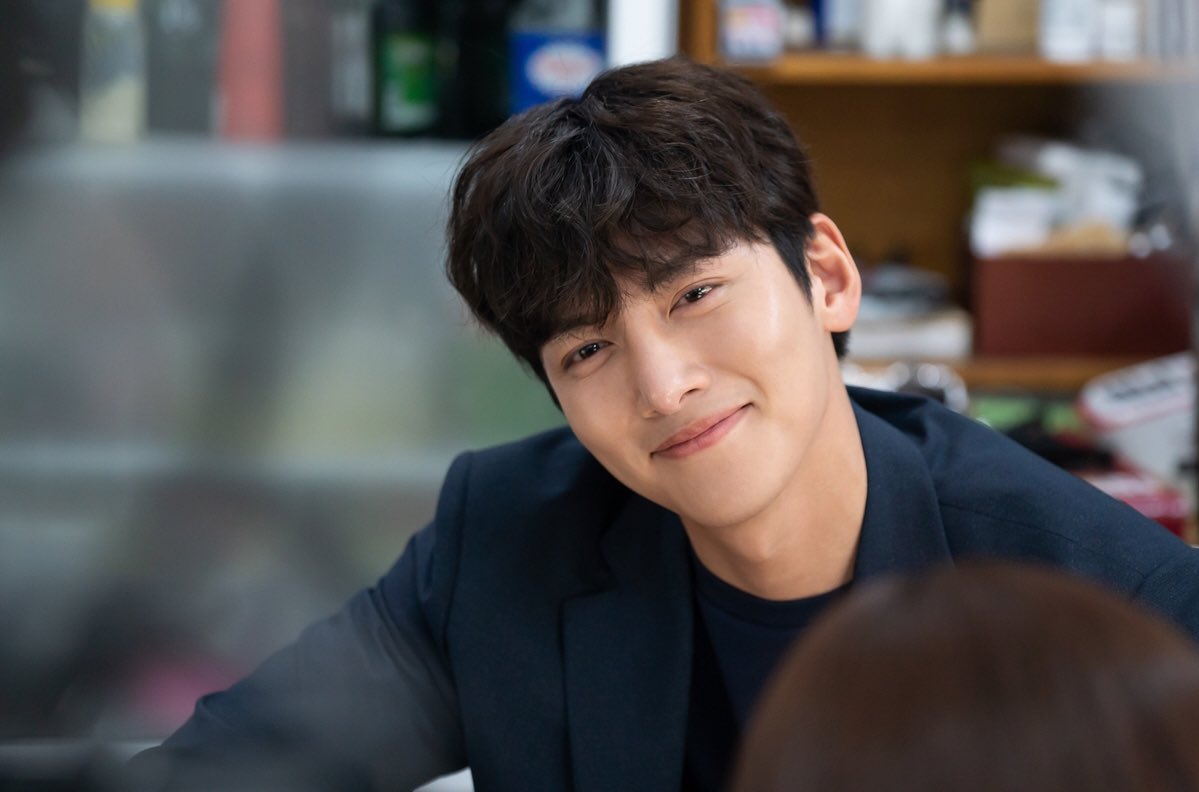 We have already completed two fundraising campaigns, which will be relayed through our Twitter account in the coming days. Please follow JCW GFA for future reports on our activities in fundraising and other support efforts for Actor Ji Chang Wook!