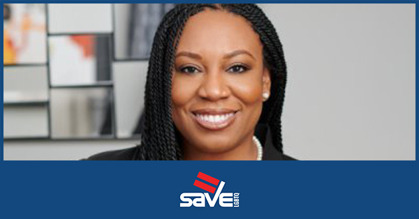 SAVELGBT's tweet photo. For #BlackHistoryMonth, today we commemorate Imani Rupert-Gordon, Executive Director of the National Center for Lesbian Rights and a longtime leader and advocate for LGBTQ+ people of color. #savelgbt #lgbtq #lgbt #gay #pride #loveislove #lesbian #queer #transgender #bisexual https://t.co/Gj9xXcOw6d