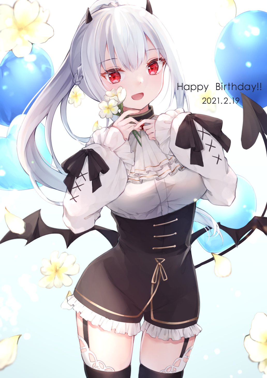 ♡ 雪せ ♡ はせ on X: 