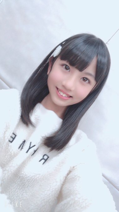 Twitterのコスプレ画像27