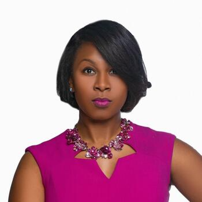 Northeastern U. Music tweet media