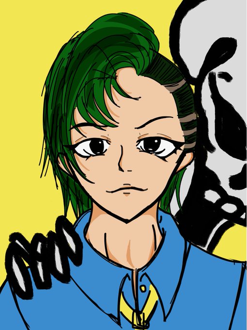 ヤンキー 高画質 のtwitterイラスト検索結果 古い順 ヤンキー 高画質 のtwitterイラスト検索結果 古い順