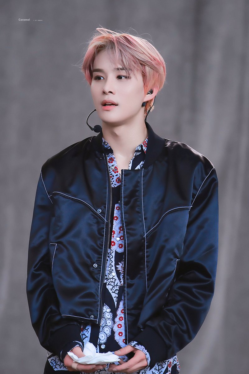 JwCaramel's tweet photo. 😘💗
#HAPPYJUNGWOODAY
#RisingStarKimJungwoo
#정우의_스물넷_빛날거야_알잖아 
#정우 #JUNGWOO https://t.co/dINwL2UBEK