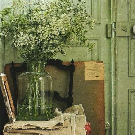 slow dancing in the dark:you may find it hard to see but people love you so much.your heart is so big. you like to sing too loud and maybe you should log out of tiktok for a while