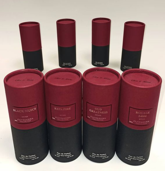 BumerangKutu's tweet photo. parfüm kutularımız da birbirinden güzel oluyor...
.
.
#BumerangKutu
#Packaging #Perfume #Parfume #design https://t.co/c5l3dNmHS1