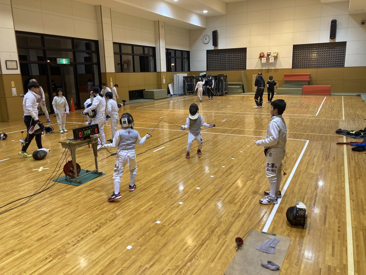 努力は夢中に勝てない