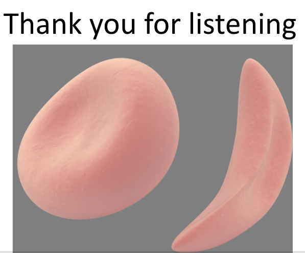 _mdoc's tweet photo. #ThankYouEveryone for attending our Tele-ECHO session on "Stepping Up Management of Sickle Cell Disease in Pregnancy: What Can We Do Better?"
Thank you to our speaker Prof Bosede B. Afolabi (MD, FRCOG, PhD, HOD LUTH) for sharing her valuable time with us. Join us next time. https://t.co/EYufVv3RD6