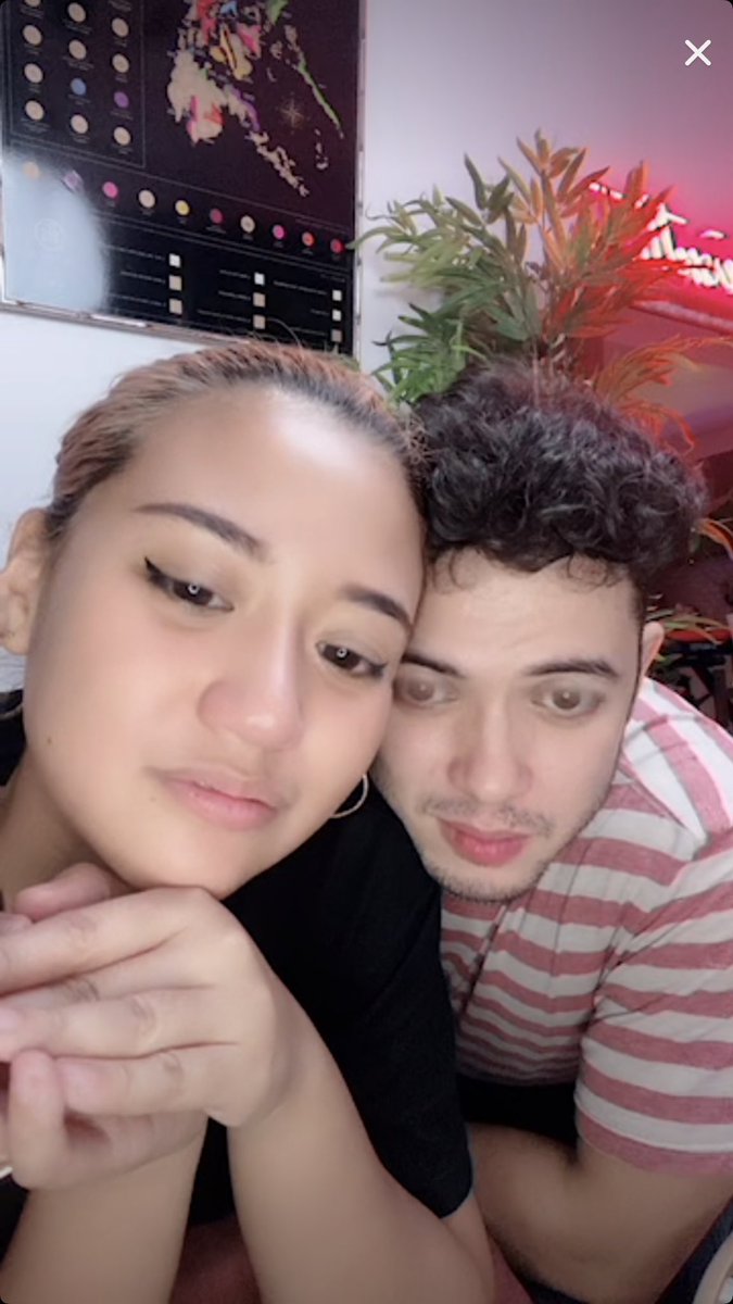 itsAnggggeee's tweet photo. BAT KAYO GANYAN 🥺 SANAOL TALAGAAAA 

PHOENIX BY MORISSETTE
@its_Morissette https://t.co/M1WFFITyqK