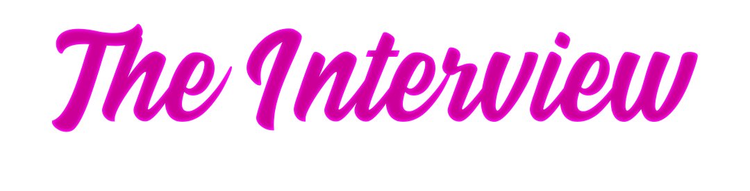 WomensWN's tweet photo. Check out #TheInterview w/ @AliciaAtout! 

Tons of great interviews, STREAMING FREE w/ a 7 day free trial!

 https://t.co/tMrGne5w2z https://t.co/Q7hmrd5Yfx