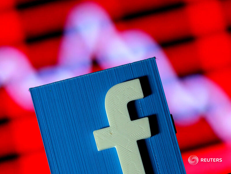 The law also requires tech firms give media outlets notice when they change search algorithms in a way affecting the order in which content appears. They must also share their use of consumer data extracted from news content on their sites