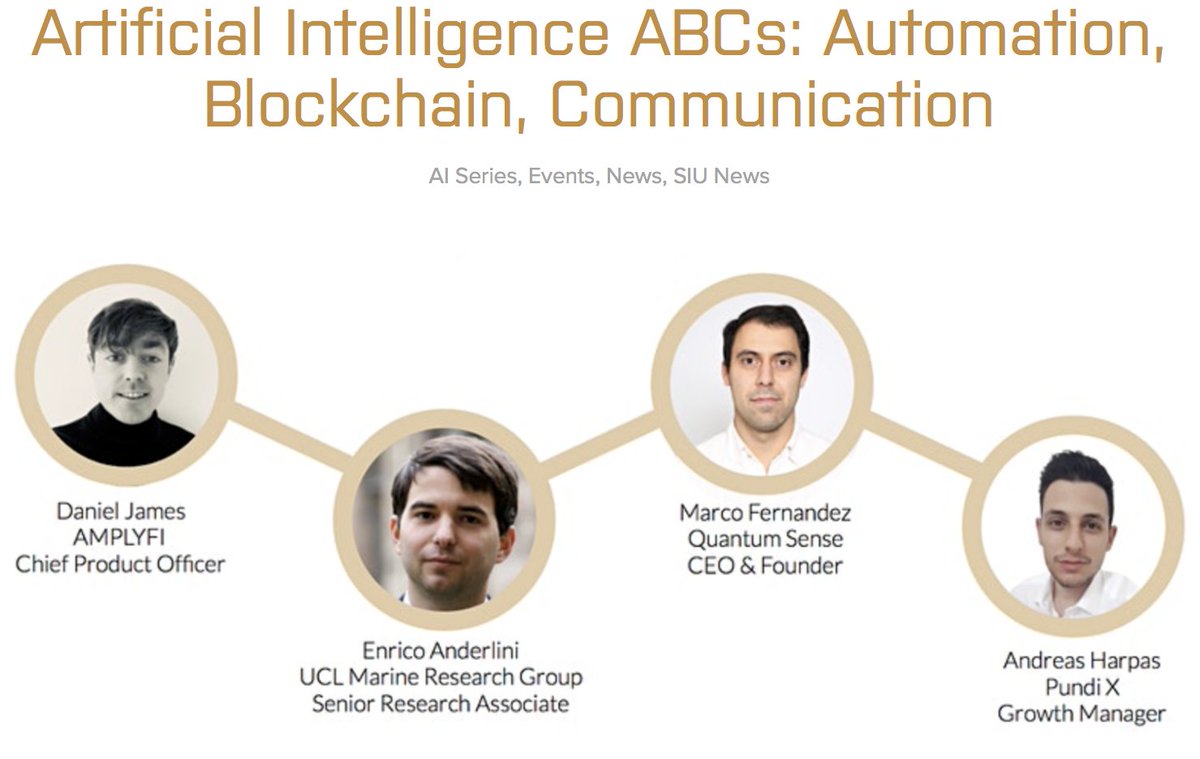 Science Innovation Union tweet media