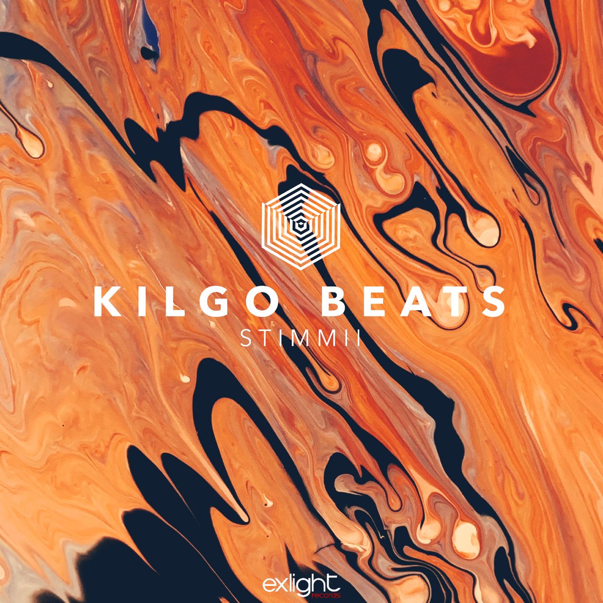 Exlight Records (@exlightrecords) on Twitter photo Please welcome <a href="/KilgoBeats/">KilgoBeats</a>! Great Music Producer and DJ from US with a lots of gigs in clubs and support opening for <a href="/pauloakenfold/">Paul Oakenfold</a> <a href="/gryffinofficial/">Gryffin</a> <a href="/CIDmusic/">CID</a>
<a href="/HexCougar/">Hex</a> and many more. 'Stimmii' is out in 22/02/2021 🔈pre-order: bit.ly/3k0riVC #techno #deep #dance #edm Please welcome <a href="/KilgoBeats/">KilgoBeats</a>! Great Music Producer and DJ from US with a lots of gigs in clubs and support opening for <a href="/pauloakenfold/">Paul Oakenfold</a> <a href="/gryffinofficial/">Gryffin</a> <a href="/CIDmusic/">CID</a>
<a href="/HexCougar/">Hex</a> and many more. 'Stimmii' is out in 22/02/2021 🔈pre-order: bit.ly/3k0riVC #techno #deep #dance #edm