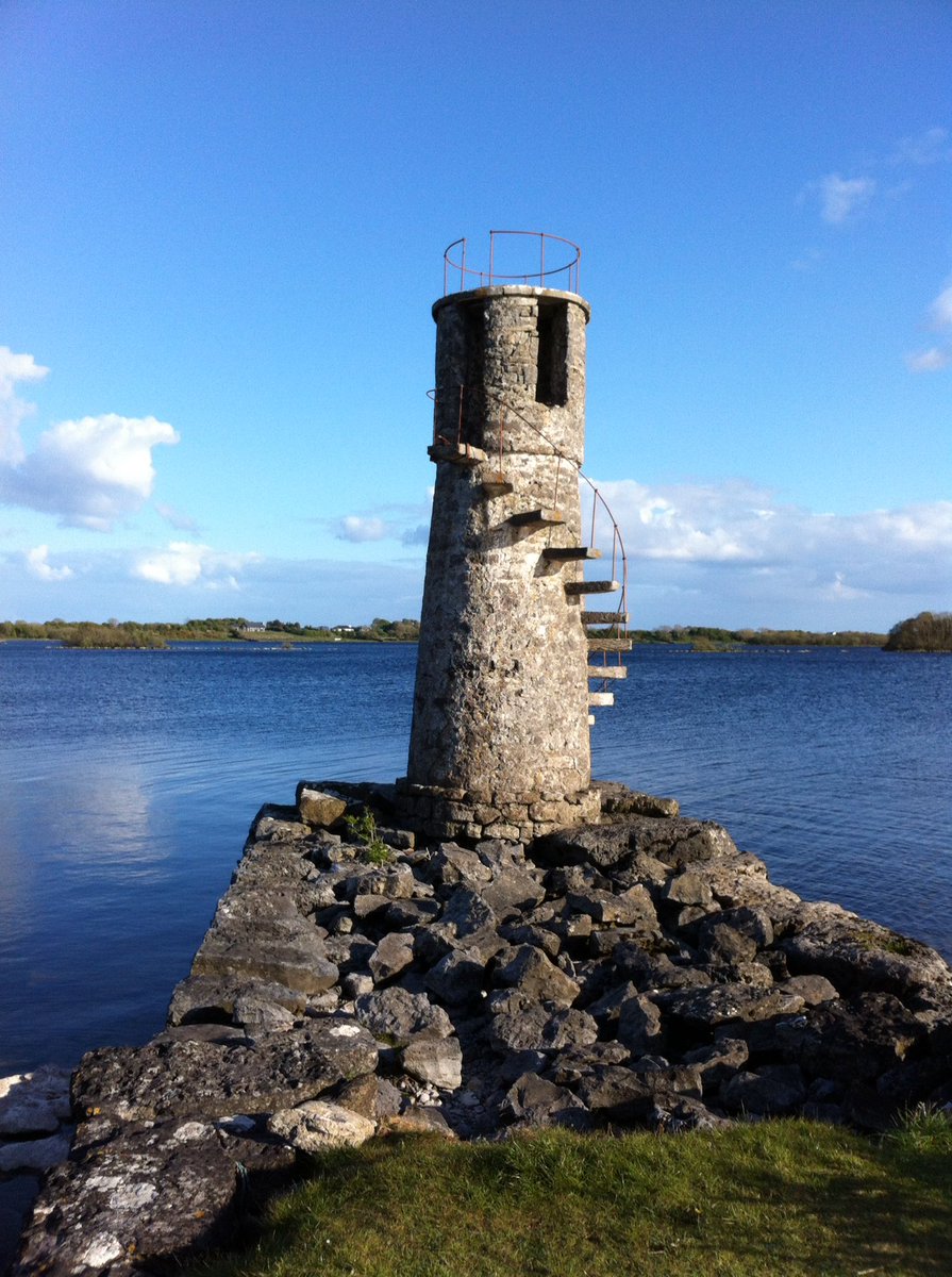 Just Completed The Operation Transformation Virtual 5km♥️🌿🌤🌊
@GMITHealthy <a href="/GMITSU/">Mitsu g</a> @GMIT_Nutrition @GMITSports <a href="/OpTranRTE/">OT RTÉ</a> #wearred #TeamHazel 
#GMITOT5k #GMIT40DaysofLent