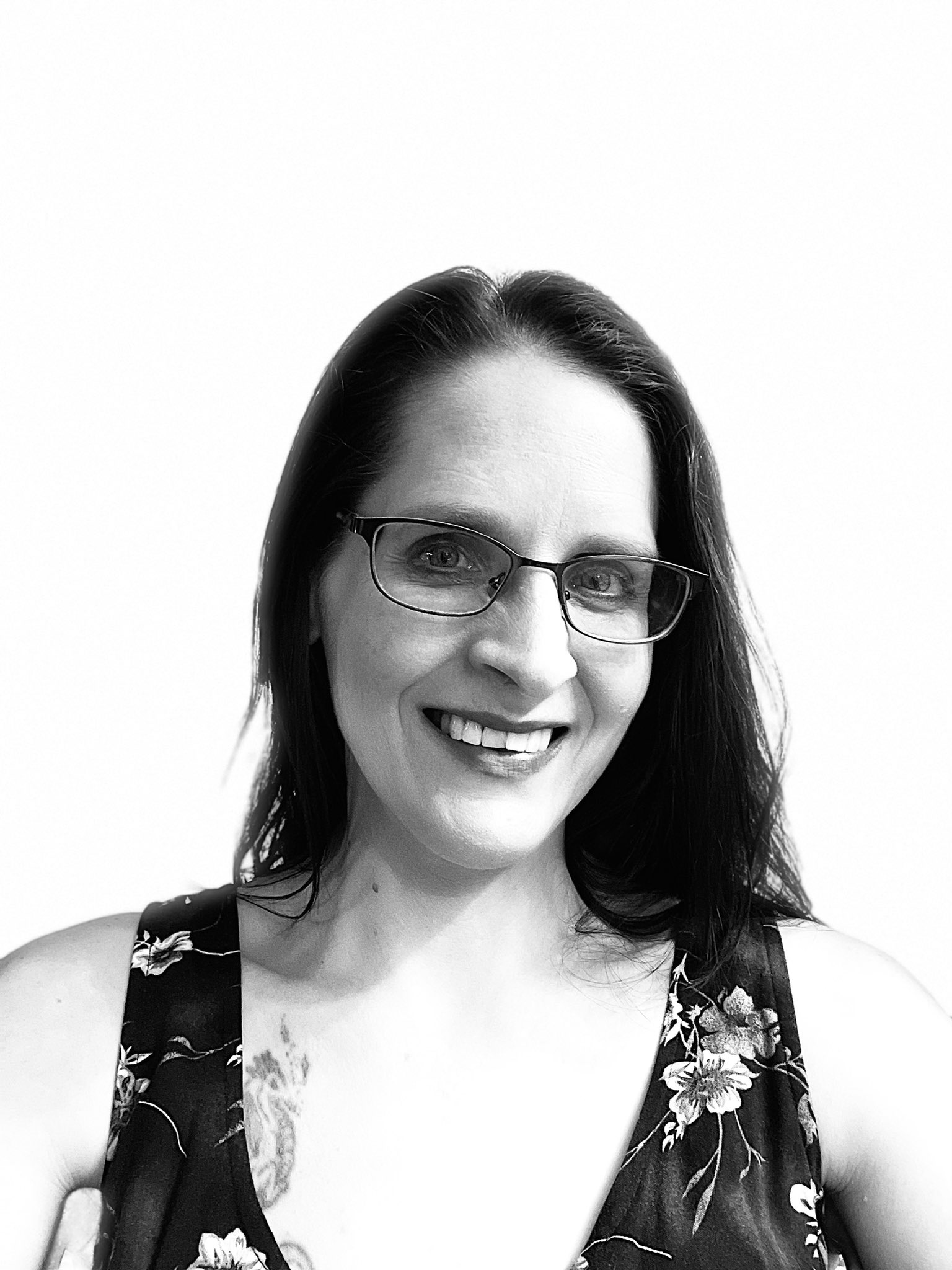 TW Pornstars - 4 pic. ♠Christina Sapphire♠. Twitter. Good morning! I’m