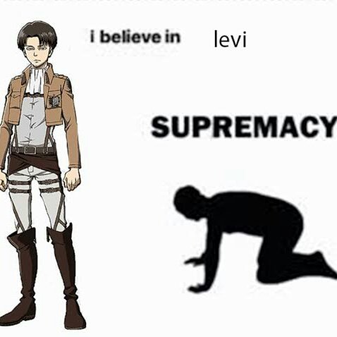 EuhFxXpVkAUavn3.jpg EuhFxXpVkAUavn3.jpg