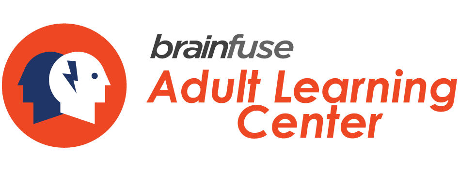 NSPLibrary's tweet image. #HelpNow: #Brainfuse is more than help for students. There is also an #AdultLearningCenter. Studying for the #GED? Want to learn more about #MicrosoftOffice? Writing a resume? Visit libraryaware.com/28QN1Y for help. #NSPL
