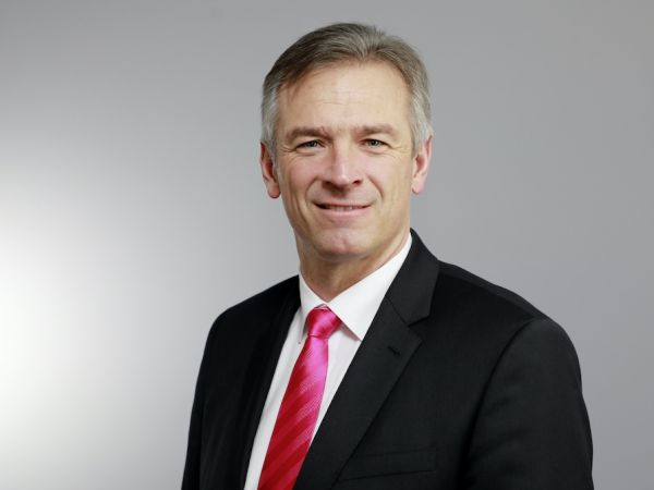 Marqit Nederland tweet media