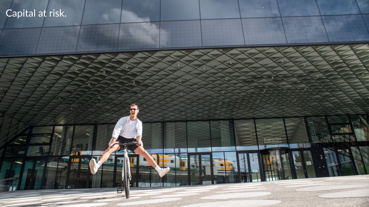 join_r_europe's tweet photo. .@analogmotion founders Nav Gornall and Jack Chalkley noticed a gap in the market for better, lighter e-bikes. So, they built one – and then put over 2,000 of them on the streets of 400+ cities. 

Read more: https://t.co/GjrP00vXYl

#meetthefounder #entrepreneurship #ebikes https://t.co/GI0RW8586h