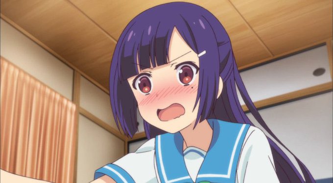 如月すみれ生誕祭のtwitterイラスト検索結果 如月すみれ生誕祭のtwitterイラスト検索結果