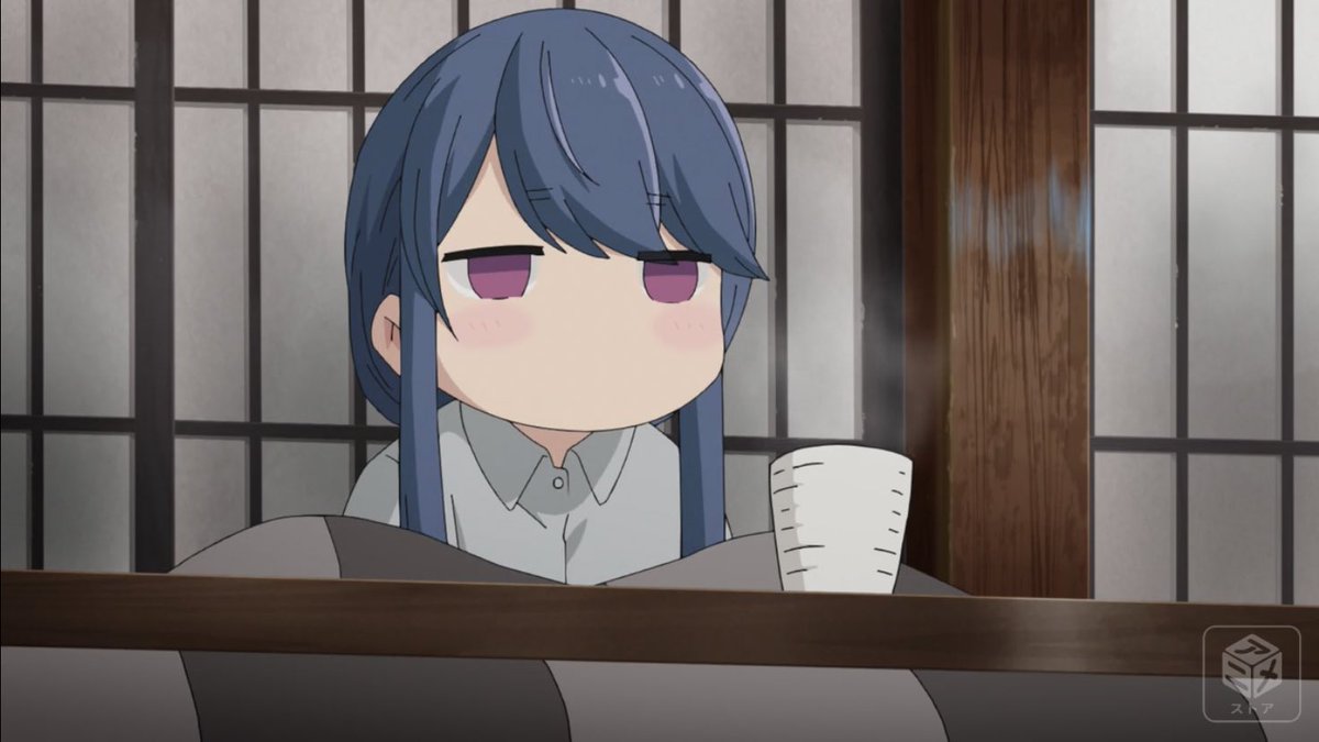 蕩 ゆるキャン Season2 7話 なでキャン 千明たちの失敗談を踏まえて なでしこが細かく下調べから ソロキャン に挑戦する展開自体が勉強になる良い回 お姉ちゃんとしまりんが見守りつつ 2人が距離を近づけるのも和む 富士宮やきそば って 蕩 ゆるキャン Season2 7話 なでキャン 千明たちの失敗談を踏まえて なでしこが細かく下調べから ソロキャン に挑戦する展開自体が勉強になる良い回 お姉ちゃんとしまりんが見守りつつ 2人が距離を近づけるのも和む 富士宮やきそば って