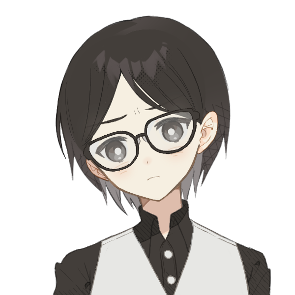 悪い人のtwitterイラスト検索結果 悪い人のtwitterイラスト検索結果