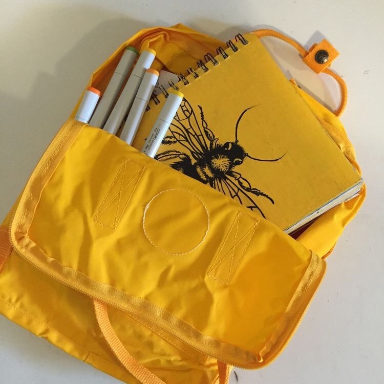 wanted u;shy and insecure, you know you have to get out of your comfort zone but you feel like you’re not ready. You’re independent and chaotic when you’re alone